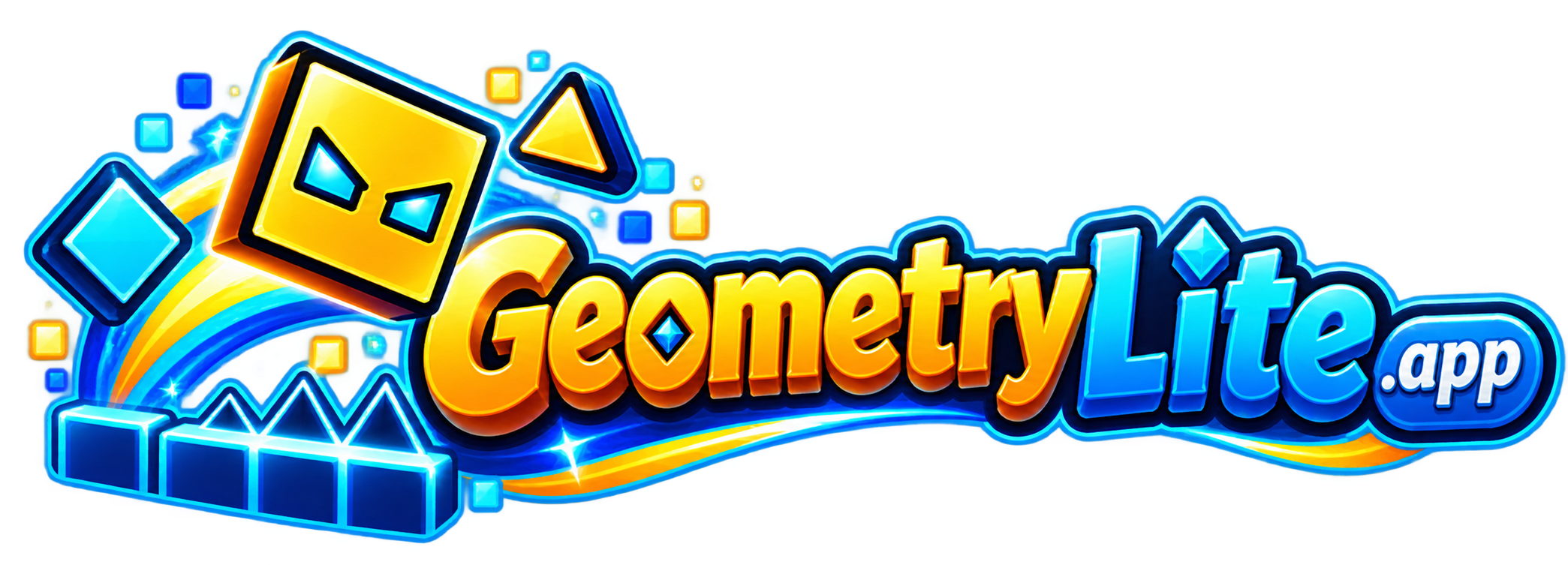 Geometry Lite